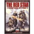 Red Star Campaign Setting