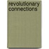 Revolutionary Connections