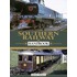 Southern Railway Handbook