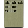 Starstruck Deluxe Edition door Elaine Lee