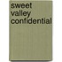 Sweet Valley Confidential