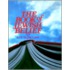 The Book of Jewish Belief