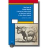 THE CARE OF BRUTE BEASTS: A SOCIAL AND CULTURAL STUDY OF by L.H. Curth