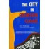 The City in Crimson Cloak