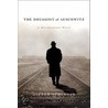 The Druggist Of Auschwitz by Dieter Schlesak