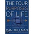 The Four Purposes Of Life