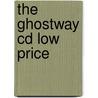 The Ghostway Cd Low Price door Tony Hillerman