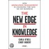 The New Edge In Knowledge