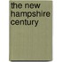 The New Hampshire Century