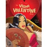 The Vesha Valentine Story by Des Taylor