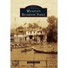 Wichita's Riverside Parks by James E. Mason