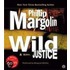 Wild Justice Low Price Cd