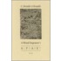 A Wood Engraver's Alphabet