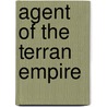 Agent of the Terran Empire door Poul Anderson