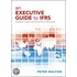 An Executive Guide To Ifrs
