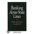 Banking Across State Lines