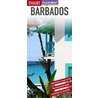 Barbados Insight Flexi Map door Insight Flexi Map