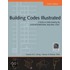 Building Codes Illustrated