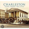 Charleston, South Carolina by South Carolina Historical Society