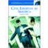 Civil Liberties in America