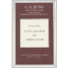 Civilization in Transition door G. Adle Jung C.