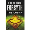 Cobra, The Export A Format by Frederick Forsyth