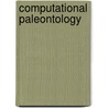 Computational Paleontology door Ashraf M.T. Elewa