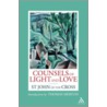 Counsels Of Light And Love door Thomas Merton