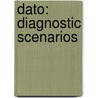 Dato: Diagnostic Scenarios door Delmar Cengage Learning