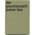 Der Psychocoach: Power-Box