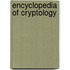 Encyclopedia Of Cryptology