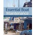 Essential Boat Maintenance