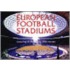 European Football Stadiums