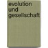 Evolution und Gesellschaft