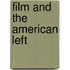 Film and the American Left