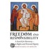 Freedom And Responsibility