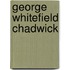 George Whitefield Chadwick