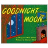 Goodnight Moon Lap Edition door Margareth Wise Brown