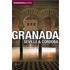 Granada, Seville & Cordoba