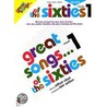 Great Songs of the Sixties by Hal Leonard Publishing Corporation
