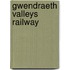 Gwendraeth Valleys Railway