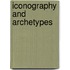 Iconography And Archetypes