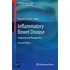 Inflammatory Bowel Disease