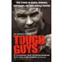 Mammoth Book Of Tough Guys