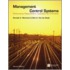 Management Control Systems