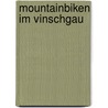 Mountainbiken im Vinschgau by Thomas Rögner