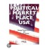 Political Market Place Usa