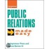 Public Relations Made Easy