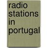 Radio Stations in Portugal by Not Available