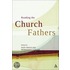 Reading The Church Fathers